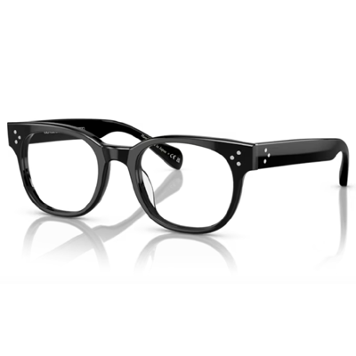 Oliver Peoples OV5545U Afton